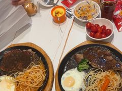 -豪享来(我格广场店)