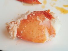 -万达文华酒店·48F云端窗景美食汇自助餐厅