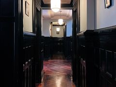 -福1015(愚园路店)