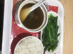 -钟姐炖品(印象城百盛店)