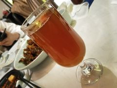 -董鲁烤鸭(建和街店)
