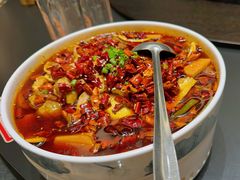 -老山东·山东菜(鲁菜名店)