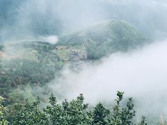 -公盂村