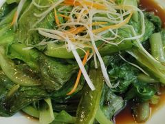 -解家河南菜(北环路店)
