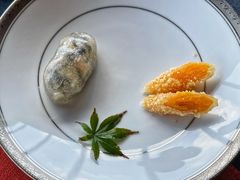 点心双拼-三利音·东方司宴(外滩店)