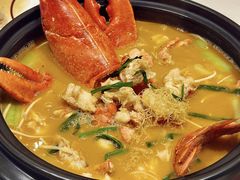 -海味观(老西门店)