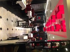 新花城蟹粉馆-新花城蟹粉馆(乌鲁木齐店)