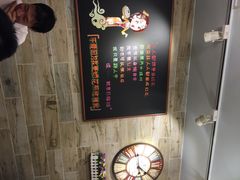 石榴姐火锅米线-石榴姐•山城小馆(创始店)