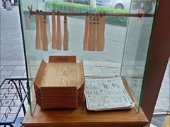 -帝戎(禾祥西路店)