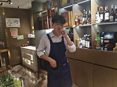 -百草滩羊清水涮羊肉·清真·宁夏盐池滩羊(莲花桥店)
