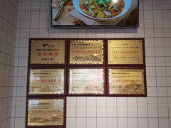 -五口灶·下饭小炒(安镇店)