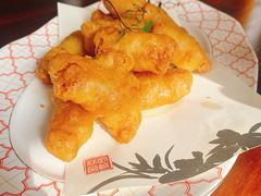 -南山酒肆(南山董事绘店)