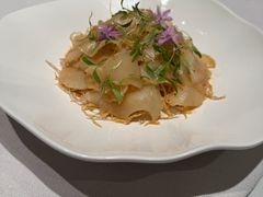 -许家菜(DT51店)