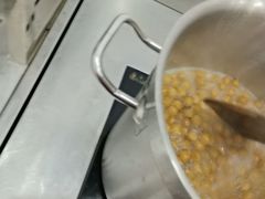 -太子浓心·港式猛火小锅米线(探十里店)