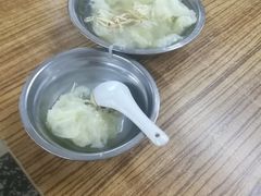 -荣巷小馄饨(荣巷店)
