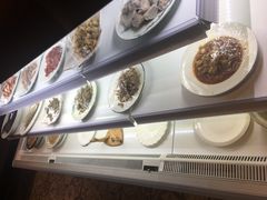 -福子家·闽北光泽菜(华林店)