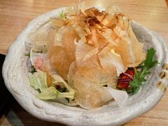 -胜代日本料理(云程巷小区店)