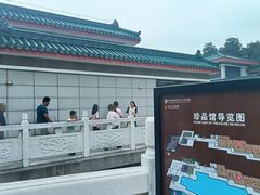 -荆州博物馆