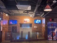 -长藤鬼校(龙翔店)