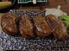 -吉屋居酒屋(群力店)
