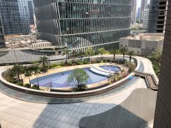 -哈颜科技轻美·