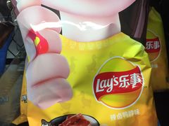 -盒马鲜生(悠方店)