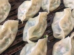 -赵家馆(燕山大街店)