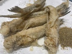 -北塘海鲜·天津菜(大光明桥旗舰店)