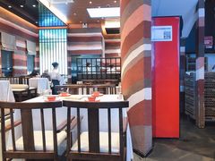 -老湘亲·品鉴湘菜(蔡塘爱琴海店)