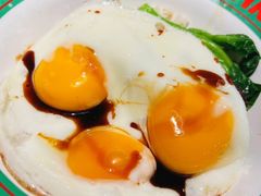 -肥韬香港茶餐厅(上海首店)