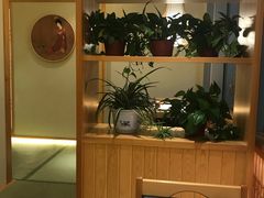 -酒久自助料理(佳兆业店)