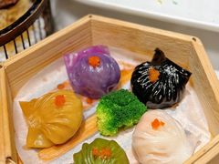-丰盛里