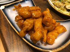 -天津卫码头(南开大悦城店)