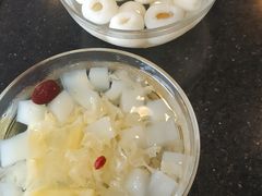 -小姨家常菜(昭萍东路店)