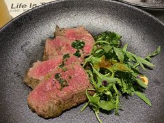-西堤牛排(合肥之心城店)
