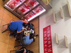 -盛品鲜东莞烧鹅濑粉(杨箕店)