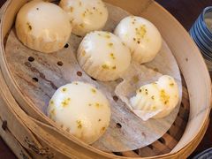-曾福兴