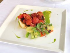 -蝶舍·MAISON PAPILLON