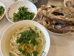 -老四季(总店)