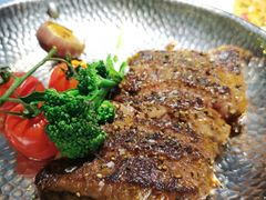 -ROIIN用心(杭州首店)