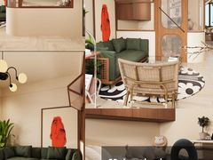 -住范儿家装·整体家装·装修设计