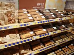 -麦德龙(包河店)