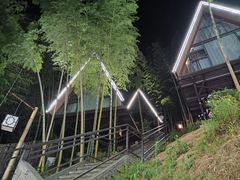 -九宫山风景区