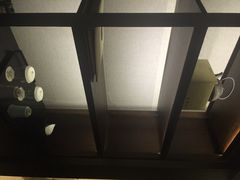 iphone_upload_pic-成都峨眉雪芽大酒店