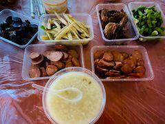 -蓝精灵饺子店