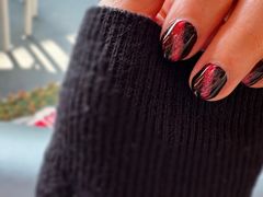 -海底捞火锅(长沙华创国际广场店)