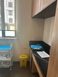 -上海玫瑰医疗美容医院