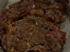 西冷牛排-BOR Eatery(安福路店)