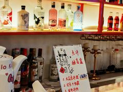 -大象厨房(重庆道店)