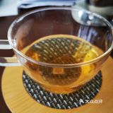 北京，美好的五月开始啦！祝大家开心快乐！
